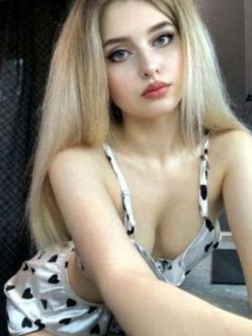 Анкета проститутки Снежанна, Берёза, 22 года, №391065